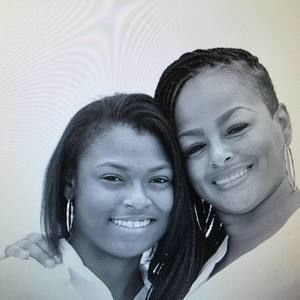 Meet your Posher, Marlowe